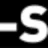Park Strijp Beheer B.V. logo