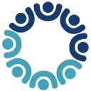 De Laat Teammanagement logo