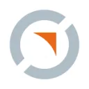 Salzgitter Mannesmann Staalhandel B.V. logo