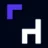 Het Nieuwe Kader logo
