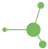 Gezondeboel logo