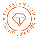 Tierelantijn Breda logo