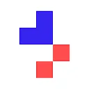 Team Resilience logo