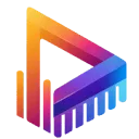 Wals Events logo