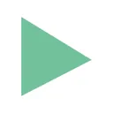 Musis AND Stadstheater Arnhem logo