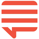 Vertaalbureau VertaalExperts logo