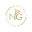 Naturally Granola logo