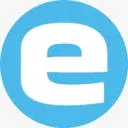 LMe Solutions logo