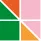 FABRIEK69 logo