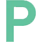 ProefschriftOntwerp.nl logo