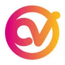 Stichting Cultuurvrijwilligers logo