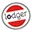 Lodger logo