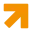 De Hurk Werkt! logo
