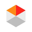 TMG Telegraaf Media Groep logo