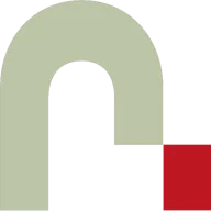 PONT logo
