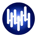 Audiodroom Podcast Producties logo