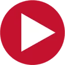 Stichting KIJKsluiter logo