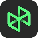 ModularMind logo