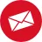 SBPost logo