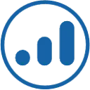 Audict Systems B.V. logo