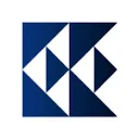 Equity Estate Group logo