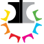 Cr8las Group logo