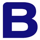 Balans Onafhankelijke Financiële Dienstverlening B.V. logo