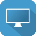 Uw Computerstudent logo