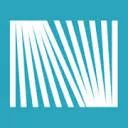 Physix Photonics BV logo