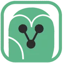 Vak.Expert logo