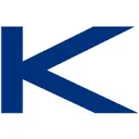 Komori International Europe logo