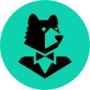 Klikkracht logo