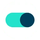 SNT Nederland B.V. logo