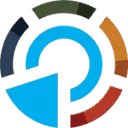 Purfaction logo