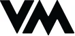 VerpakkingsManagement logo