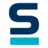 Svea Finans logo