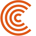 Caliber.global logo