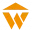 Warmes bv logo