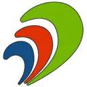 PolloSano Benelux B.V. logo