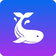 Leadsplash Marketing logo