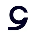 KING Nonwovens logo