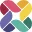 Qnomi logo