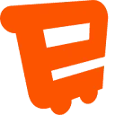elgentos commerce solutions logo