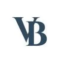 Van Beuningen AND Partners logo