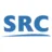 SRC Reizen logo