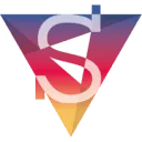 Geheim van de Smith logo