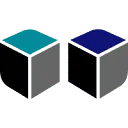 Waaijerbouw logo