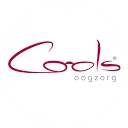 Cools Oogzorg logo