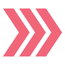 metLEF logo