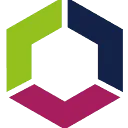 Bovitas BV logo